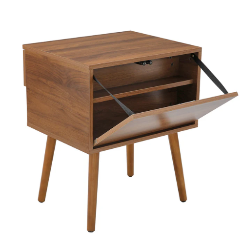 modern-living-room-ideas